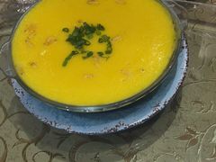 -鼎原力量东北吊炉烧烤(临河街店)