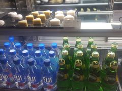 -去茶山(新光里店)