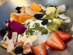 -美森西餐厅(曙光大道店)