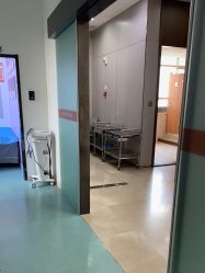 -杭州米兰柏羽医疗美容医院