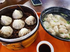 -南京大学-第9食堂