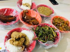 -咱家王新国把子肉(县东巷店)