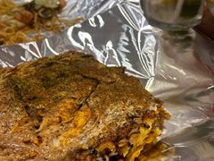 -日葵 大阪烧ひまり(仙霞路店)