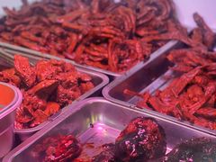 -章云板鸭(评事街店)