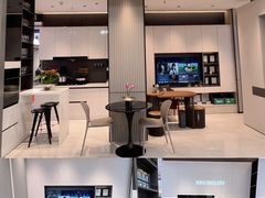-香江家居品牌工厂批发城