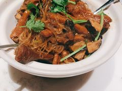 -星怡会·新加坡新美食(苏州中心店)