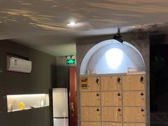 -施奈儿.洗头頭療.按摩SPA.采耳(上梅林店)