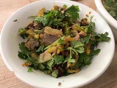 -大藏村拉面(保利首开·熙悦春天店)