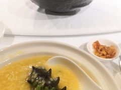 -大东方海鲜酒楼(小武基桥店)