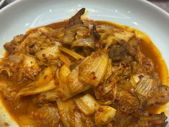 -柳京酒店(滨江中路店)