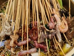 -徐妹串串香(春熙路店)