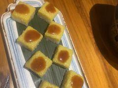 -天元奎饭店(总店)