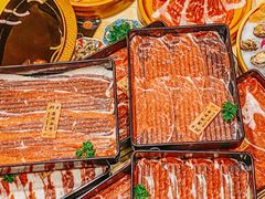 -牛匠和牛寿喜锅(西安总店)