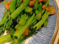 -常来小聚·广州非遗传承餐厅(高德置地店)