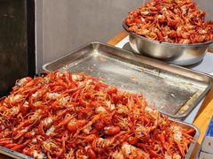 -三味鱼屋(琥珀山庄店)