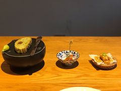 -牛房Beefun牛排房