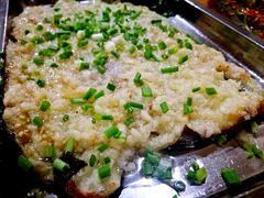 -夜烤·宜宾烧烤(洋河路店)