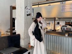 -MIMI FASO(古仓店)