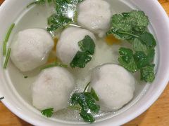 -大叔家福鼎小吃(十全街店)