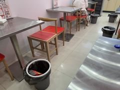 -刘文祥麻辣烫(蛇口店)