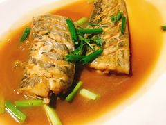 -味茂·老船夫1927(东海东路店)