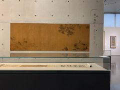 -龙美术馆(西岸馆)