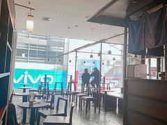 -阿嬷手作(南宁百盛印象城店)