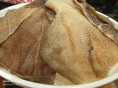 -东来顺•非遗火锅(外滩店)