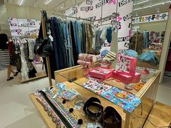 -万达广场(太原街店)