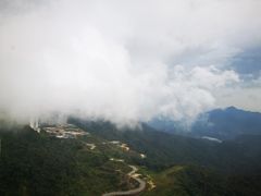 -云顶高原