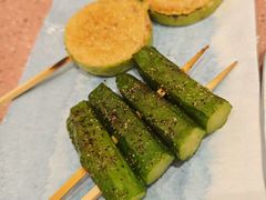 -元气寿司(环球港店)