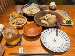 -みほりん味保灵(六月汇广场店)