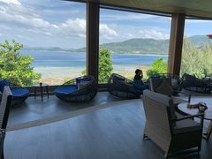 -卡马拉海滩
