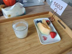 -禾馨·母婴护理月子中心(世纪大道店)