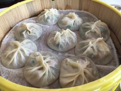 -一刘汤包(杏林店)