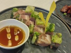 -聚鑫阁江浙菜·非遗传承技艺(闵行交大店)
