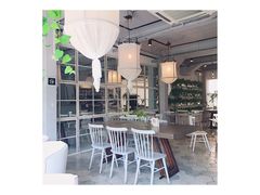 -RGF(巨鹿路店)