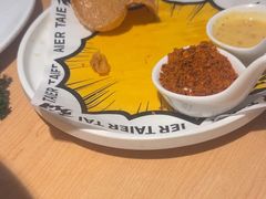 -太二酸菜鱼(福州泰禾店)