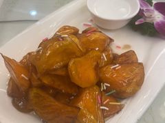 -那达慕蒙古风味酒楼