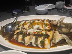 -拾宴(汇智国际商业中心店)