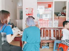 -味为先光明乳鸽(光明总店)