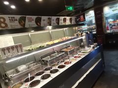 -川西坝子火锅(金沙1.0直营店)