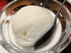 日世冰淇淋-热血兄弟·炭火烤肉(融侨中心店)
