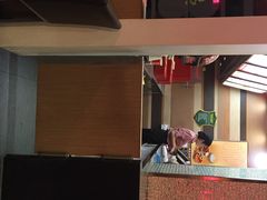 -和合谷(北新桥店)