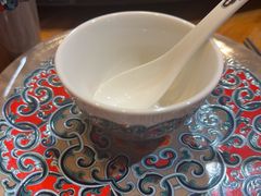 -味莊餐厅(康庄南街店)