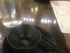 -海岛八号龙虾烧烤田鸡(蓝天路总店)