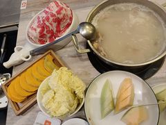 -阿杜打边炉(五江天街店)