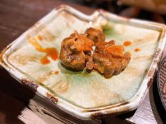 -三川·十酒Izakaya(南昌路店)