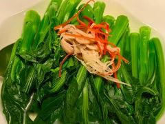 -陶陶居·雅园(凯华国际店)