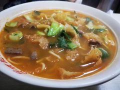 -项记面馆(明瓦廊店)